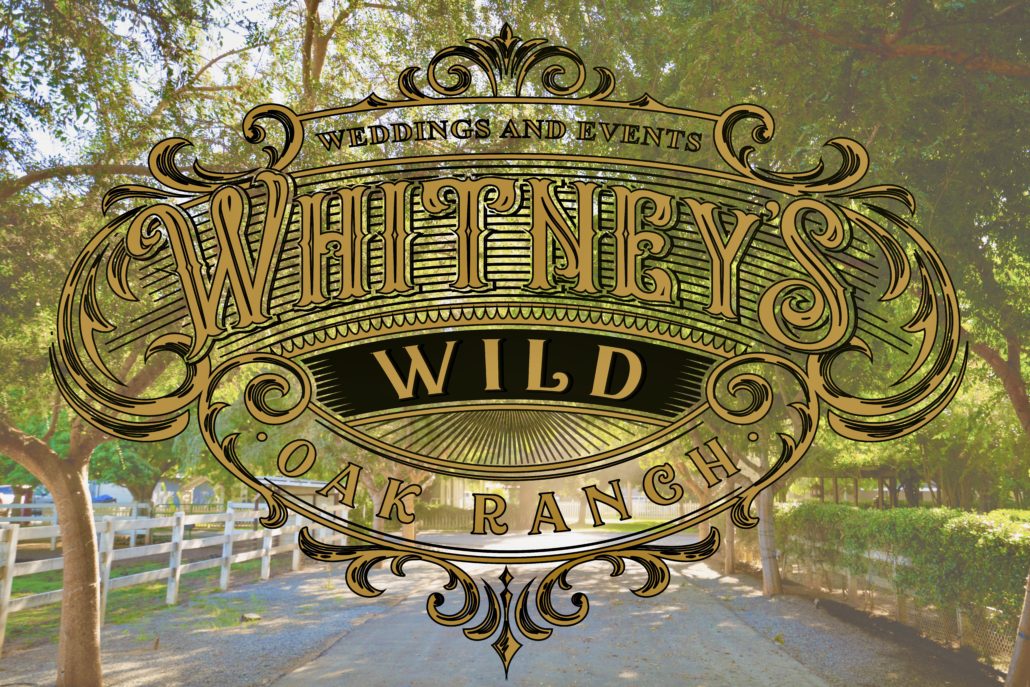 whitneys-wild-oak-ranch-the-property-has-amenities-not-found-elsewhere-including-venue-fully